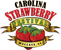 Carolina Strawberry Festival 2026